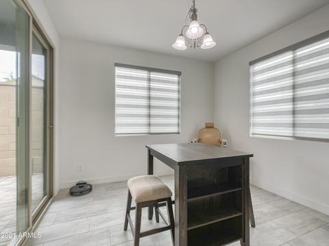 9917 E Acceleration Dr, Mesa, AZ 85212 photo 13