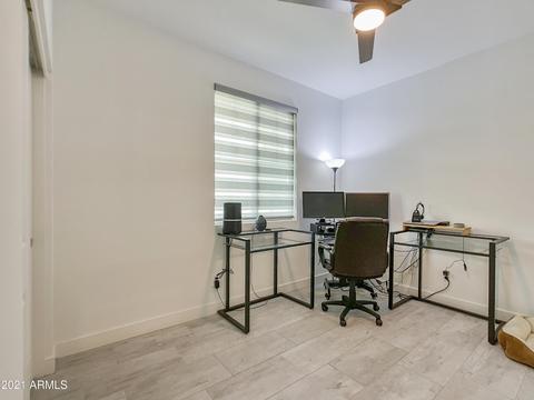 9917 E Acceleration Dr, Mesa, AZ 85212 photo 19