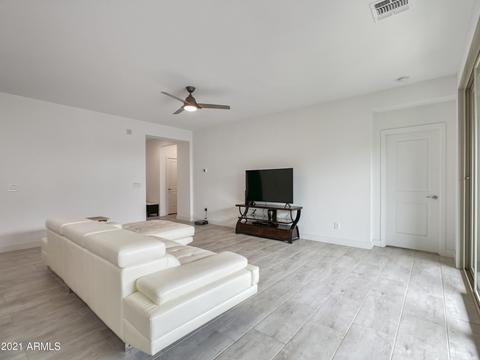 9917 E Acceleration Dr, Mesa, AZ 85212 photo 8