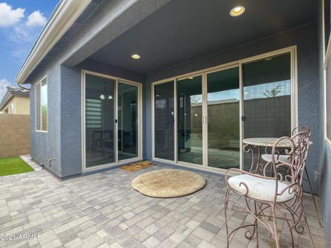9917 E Acceleration Dr, Mesa, AZ 85212 photo 28
