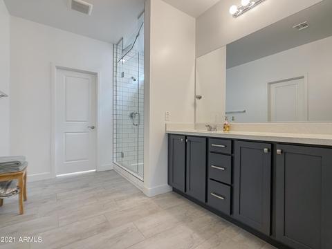 9917 E Acceleration Dr, Mesa, AZ 85212 photo 24
