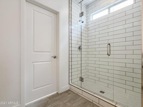 9917 E Acceleration Dr, Mesa, AZ 85212 photo 25