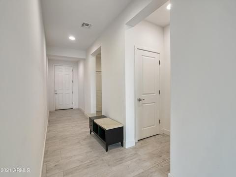 9917 E Acceleration Dr, Mesa, AZ 85212 photo 4