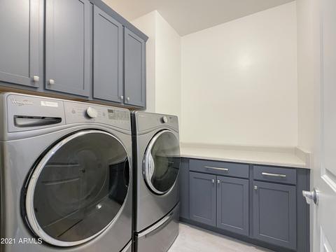 9917 E Acceleration Dr, Mesa, AZ 85212 photo 15