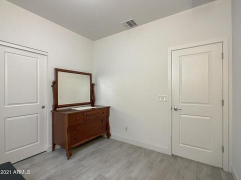 9917 E Acceleration Dr, Mesa, AZ 85212 photo 17