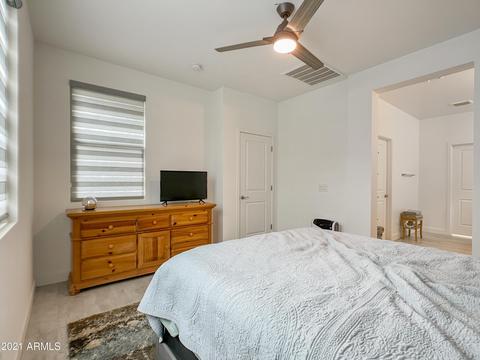 9917 E Acceleration Dr, Mesa, AZ 85212 photo 23
