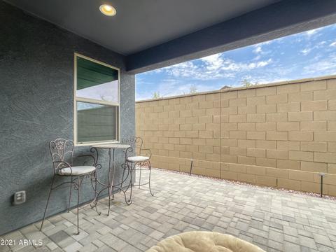 9917 E Acceleration Dr, Mesa, AZ 85212 photo 27