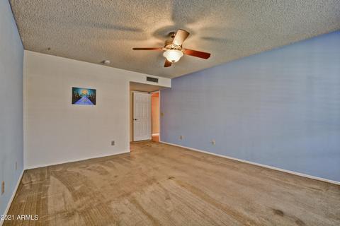 4126 E Agave Rd, Phoenix, AZ 85044 photo 17