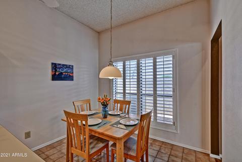 4126 E Agave Rd, Phoenix, AZ 85044 photo 11