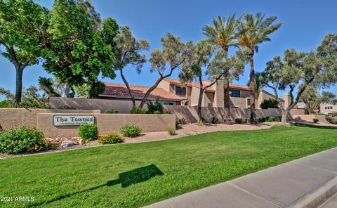 4126 E Agave Rd, Phoenix, AZ 85044 photo 33