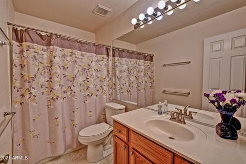 4126 E Agave Rd, Phoenix, AZ 85044 photo 20