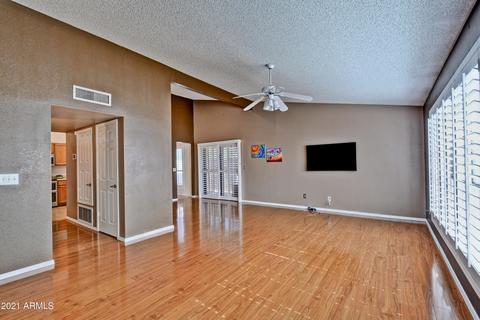 4126 E Agave Rd, Phoenix, AZ 85044 photo 12