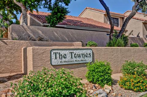 4126 E Agave Rd, Phoenix, AZ 85044 photo 32