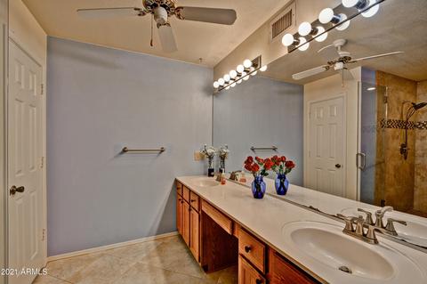 4126 E Agave Rd, Phoenix, AZ 85044 photo 18