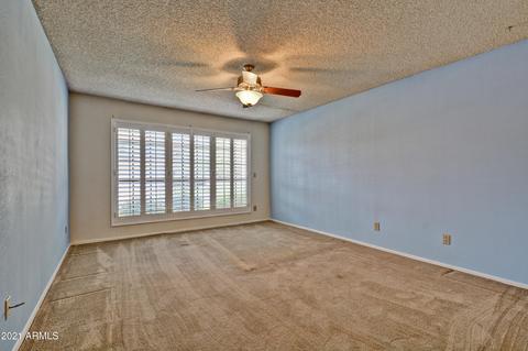 4126 E Agave Rd, Phoenix, AZ 85044 photo 16