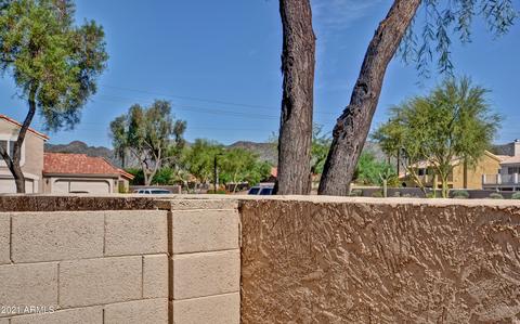 4126 E Agave Rd, Phoenix, AZ 85044 photo 24