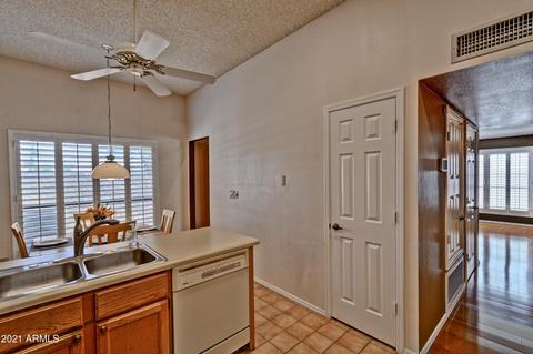 4126 E Agave Rd, Phoenix, AZ 85044 photo 10