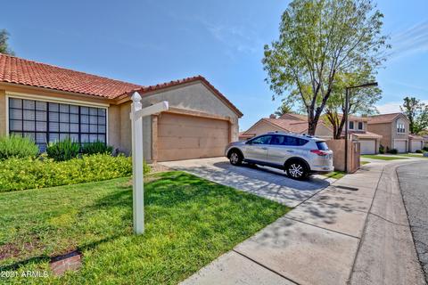 4126 E Agave Rd, Phoenix, AZ 85044 photo 6