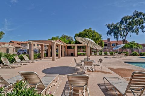 4126 E Agave Rd, Phoenix, AZ 85044 photo 30