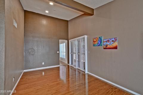 4126 E Agave Rd, Phoenix, AZ 85044 photo 13