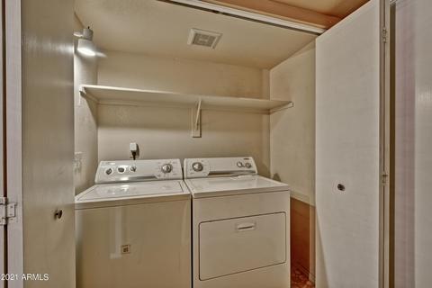 4126 E Agave Rd, Phoenix, AZ 85044 photo 26