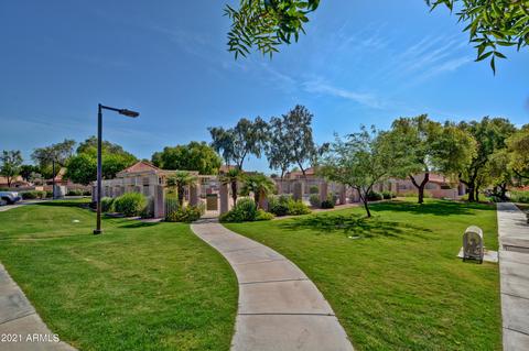 4126 E Agave Rd, Phoenix, AZ 85044 photo 31