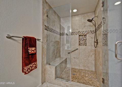 4126 E Agave Rd, Phoenix, AZ 85044 photo 3
