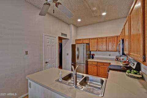 4126 E Agave Rd, Phoenix, AZ 85044 photo 9