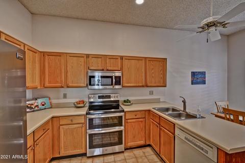 4126 E Agave Rd, Phoenix, AZ 85044 photo 8