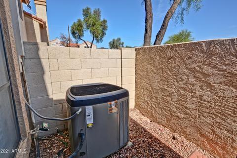 4126 E Agave Rd, Phoenix, AZ 85044 photo 27