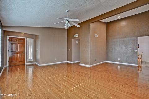 4126 E Agave Rd, Phoenix, AZ 85044 photo 2
