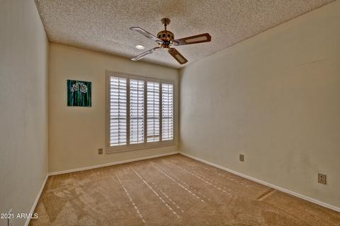 4126 E Agave Rd, Phoenix, AZ 85044 photo 19