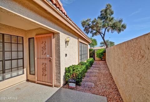 4126 E Agave Rd, Phoenix, AZ 85044 photo 7