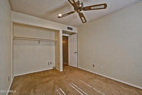 4126 E Agave Rd, Phoenix, AZ 85044 photo 22