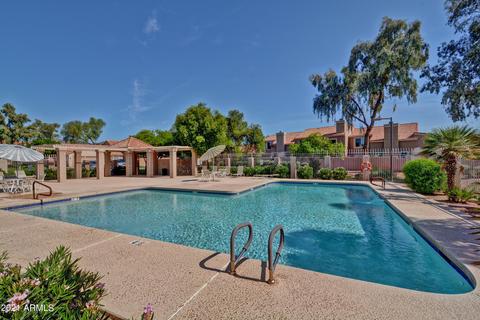 4126 E Agave Rd, Phoenix, AZ 85044 photo 29