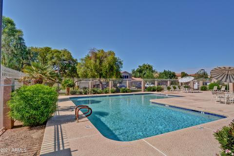 4126 E Agave Rd, Phoenix, AZ 85044 photo 28