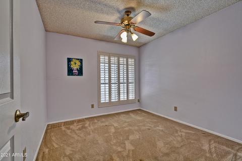 4126 E Agave Rd, Phoenix, AZ 85044 photo 21