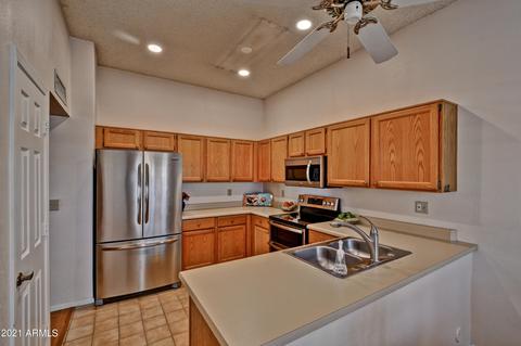 4126 E Agave Rd, Phoenix, AZ 85044 photo 4