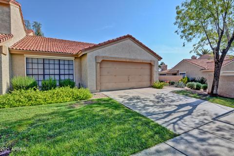 4126 E Agave Rd, Phoenix, AZ 85044 photo 5