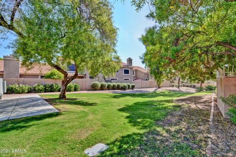 4126 E Agave Rd, Phoenix, AZ 85044 photo 25