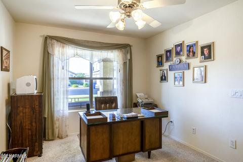 9519 E Olla Cir, Mesa, AZ 85212 photo 26
