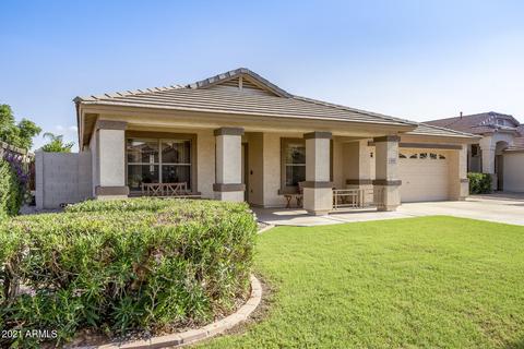9519 E Olla Cir, Mesa, AZ 85212 photo 2