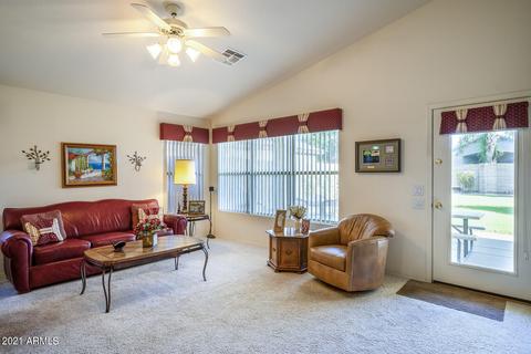 9519 E Olla Cir, Mesa, AZ 85212 photo 10