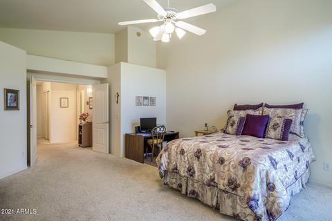 9519 E Olla Cir, Mesa, AZ 85212 photo 21