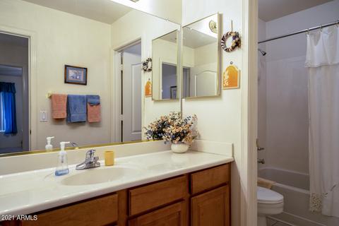9519 E Olla Cir, Mesa, AZ 85212 photo 30