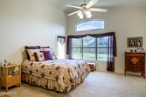 9519 E Olla Cir, Mesa, AZ 85212 photo 20