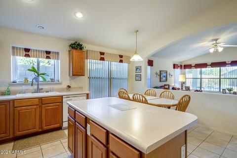 9519 E Olla Cir, Mesa, AZ 85212 photo 15
