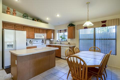 9519 E Olla Cir, Mesa, AZ 85212 photo 17
