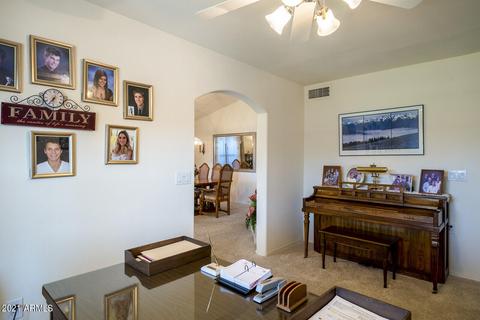 9519 E Olla Cir, Mesa, AZ 85212 photo 27