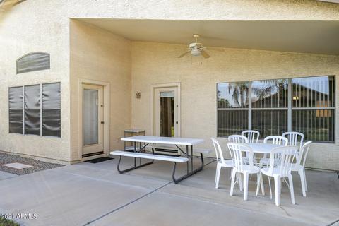 9519 E Olla Cir, Mesa, AZ 85212 photo 40